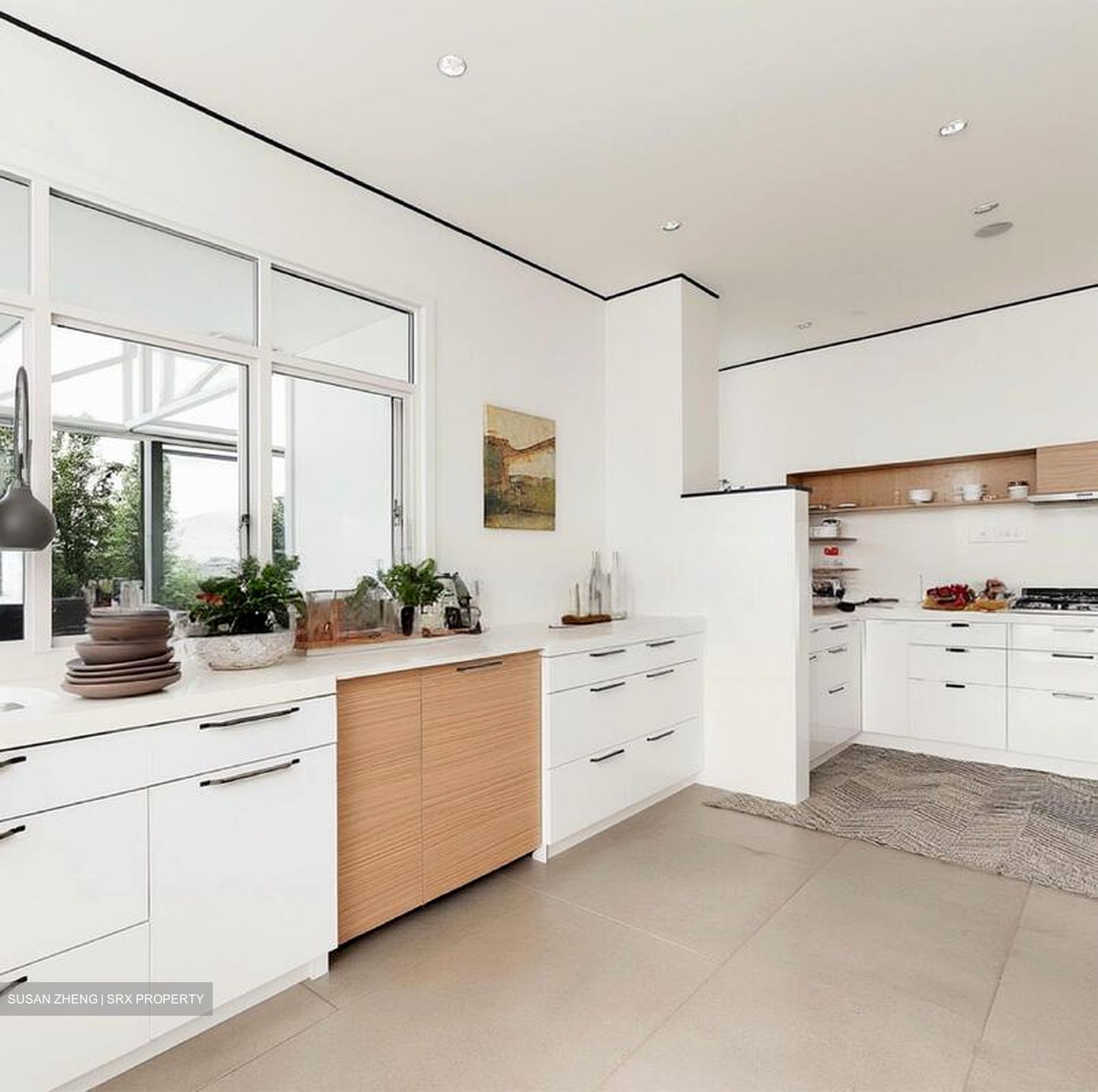 Hillside Drive (D19), Detached #504631551